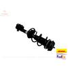 41068M68P20 Strut Assemblies Fit For Suzuki Baleno 2015-2019 Model Oem