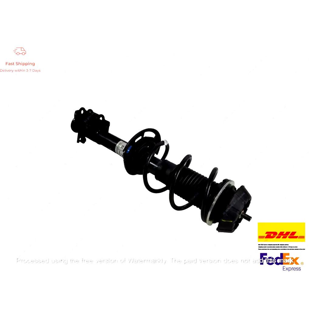41068M68P20 Strut Assemblies Fit For Suzuki Baleno 2015-2019 Model Oem