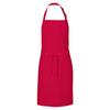 Link Kitchen Wear Plain Multi-Purpose Apron