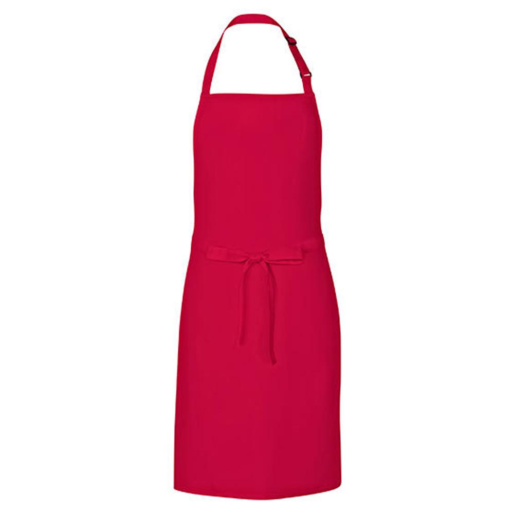 Link Kitchen Wear Plain Multi-Purpose Apron
