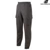 Half Club Nbmlb14033 Gm Knit Cargo Standard Jogger New Val унисекс