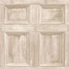 Fine Decor Distinctive Wood Panel Wallpaper