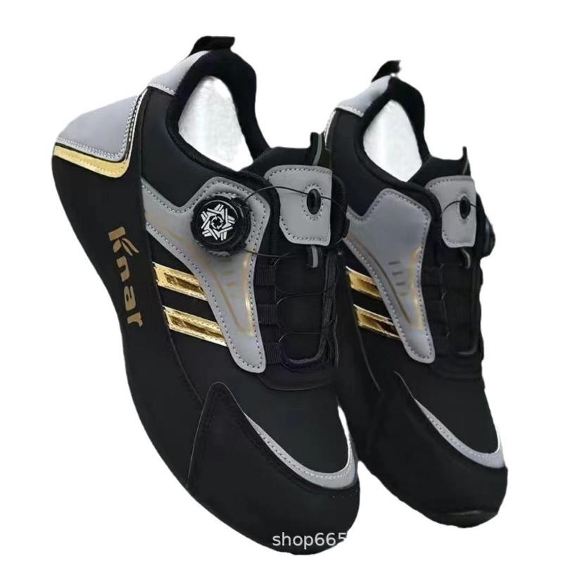 Мужские модные кроссовки весна-осень беговая спортивная обувь мужские повседневные кроссовки удобные кроссовки для бега на открытом воздухе мужская спортивная обувь