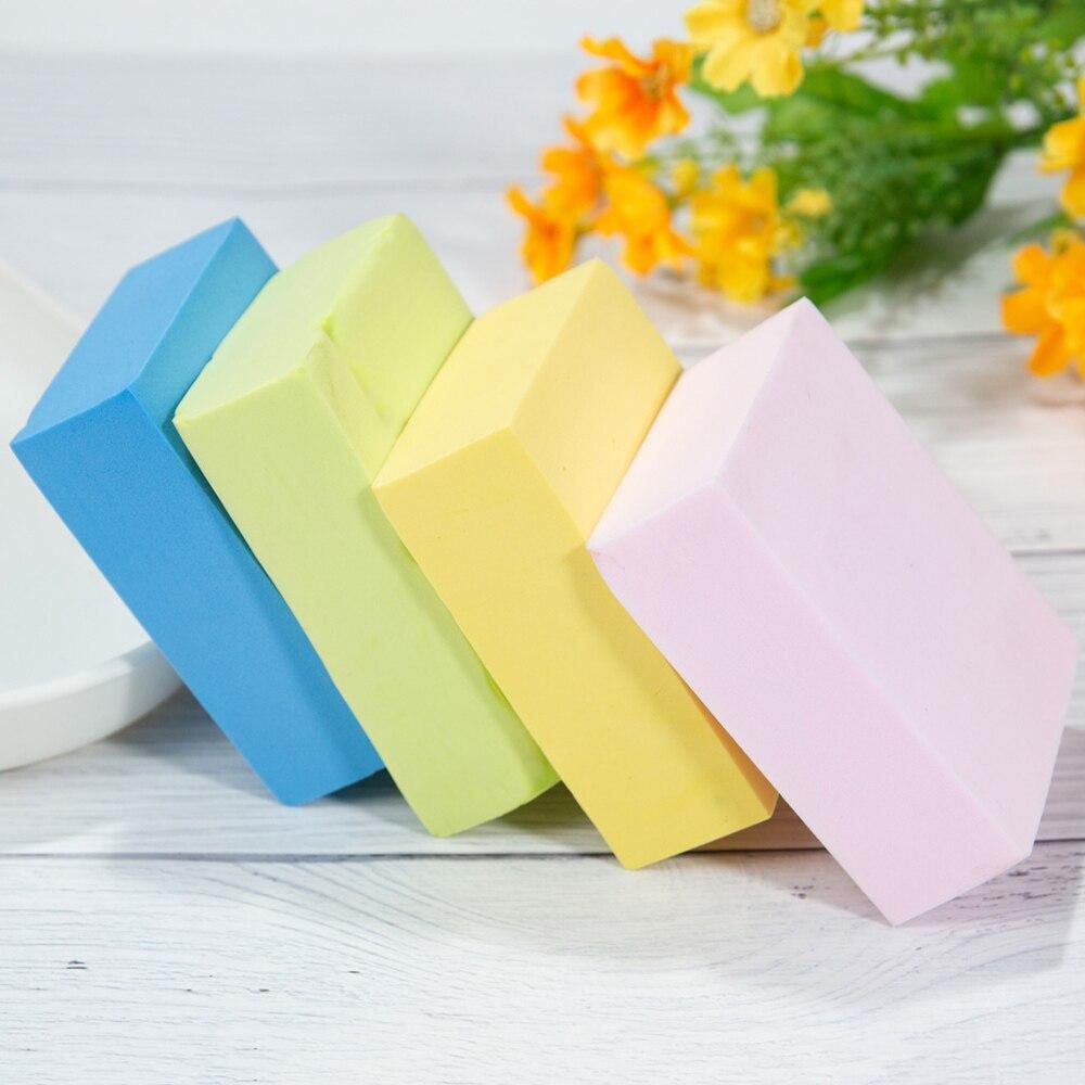 1 шт. мягкий скруббер для тела для ванны и душа, отшелушивающая губка для тела, скраб для кожи, очищающий коврик, спа-щетка, инструменты для купания, ванная комната