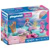 Playmobil 72107 Сирена, подарки & морские животные