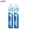 Зубная щетка Crest Triple Care