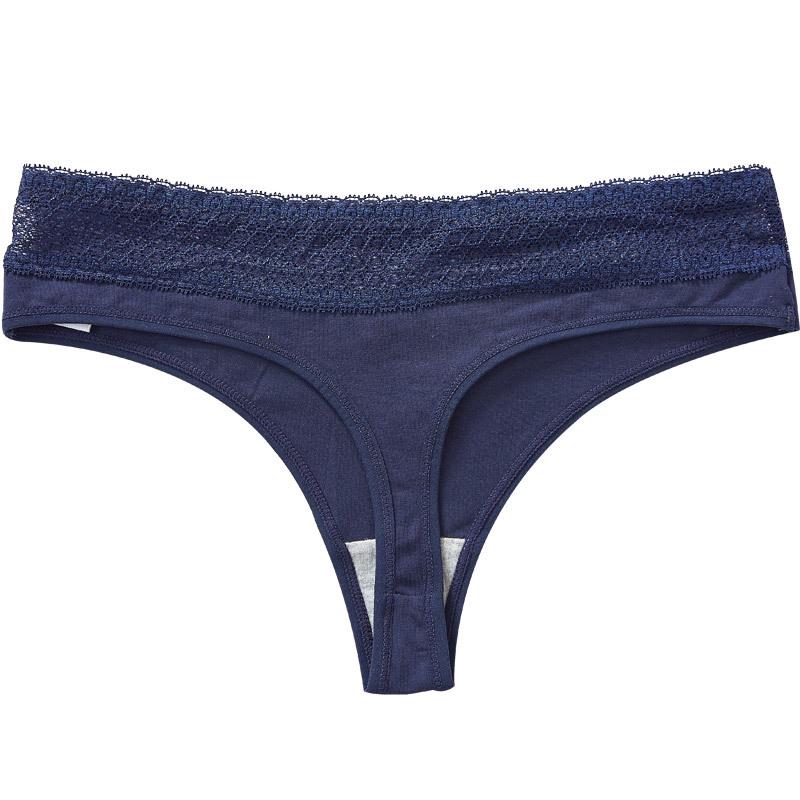 DULASI стринги, трусики, хлопковое сексуальное кружевное нижнее белье, женские трусы, нижнее белье, стринги, женское бикини