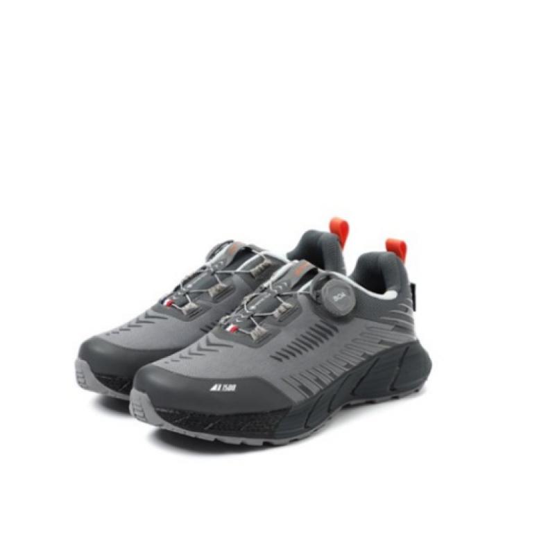  Eider Touring 1500 Boa Gore Tex Трекинговые ботинки Duf21g25