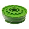 RS90111 1 шт. Запасная катушка для триммеров Earthwise ST00011/ST00013/ST00015/ST00113/ST00115