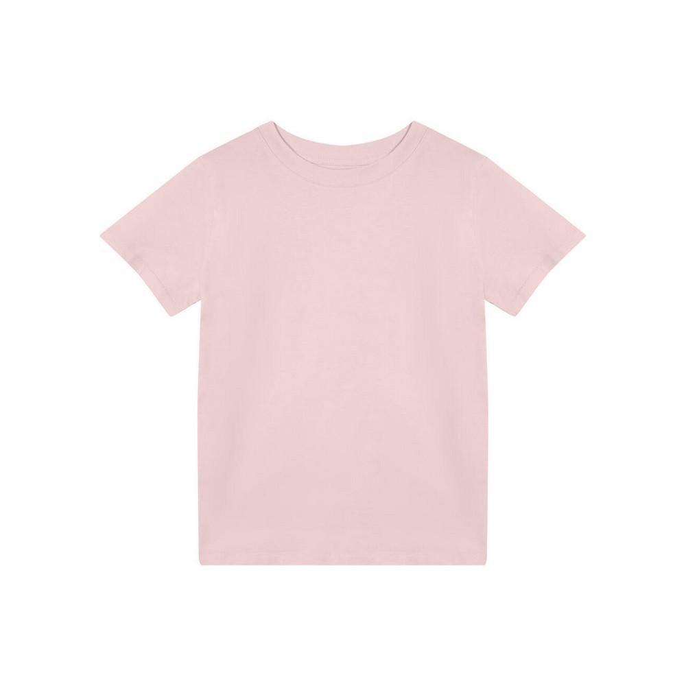 True Blanks Childrens/Kids Plain T-Shirt