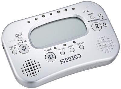 Музыка – Метрономы