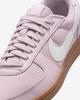 FZ5593-004 Nike Field General Платиновый Фиолетовый Резина Темно-Коричневый Парус (Женский)