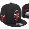 Baseball Cap Men Women Lakers Style Adjustable Sun Hat Basketball Sports
