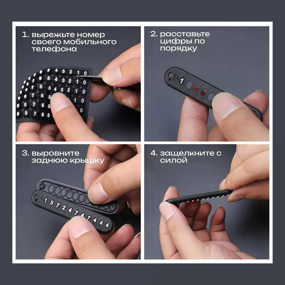 Брелок с узором «Сова» и драгоценными камнями, подвеска в виде перекрестных европейских и американских аксессуаров, металлический брелок для ключей, подвесные аксессуары