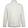Under Armour Jacket Men's Beige 1389308-279