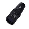 Powerful16X52 HD Dual Focus Monocular Telescope For Outdoor Camping, Bird Watching, Hunting Lightweight and Simple Monocular