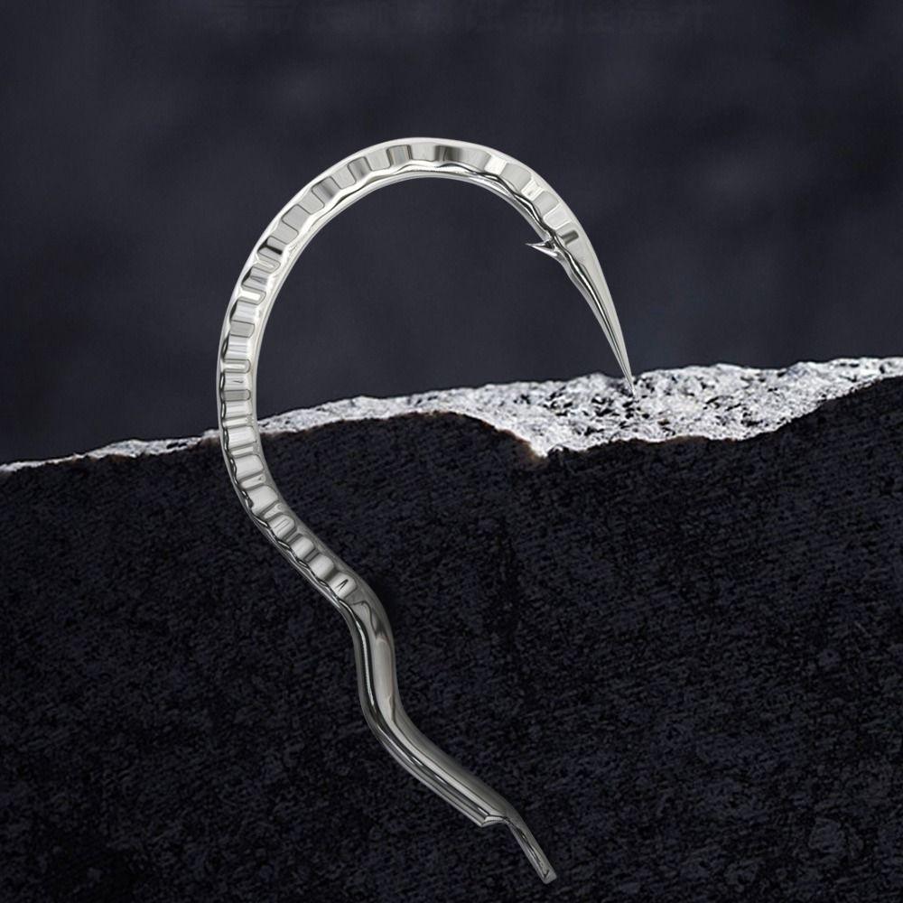 10 шт. Рыболовный крючок из высокоуглеродистой стали с рисунком рыбьей чешуи, рыболовные снасти, карп