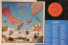 LP Пластинка SPLENDOR - Splendor JC35798 COLUMBIA 1979 США Соул/Фанк Б/У