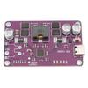 Модуль Power Bank PCB PD3.1 140 Вт 5 В 3 А 20 В 5 А для Телефонов и Дисплеев Плата для Планшетов Ноутбуков