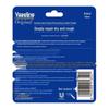 Увлажняющий бальзам для губ Vaseline Classic Repair