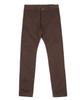 DR.DENIM Carl Chino - Canteen