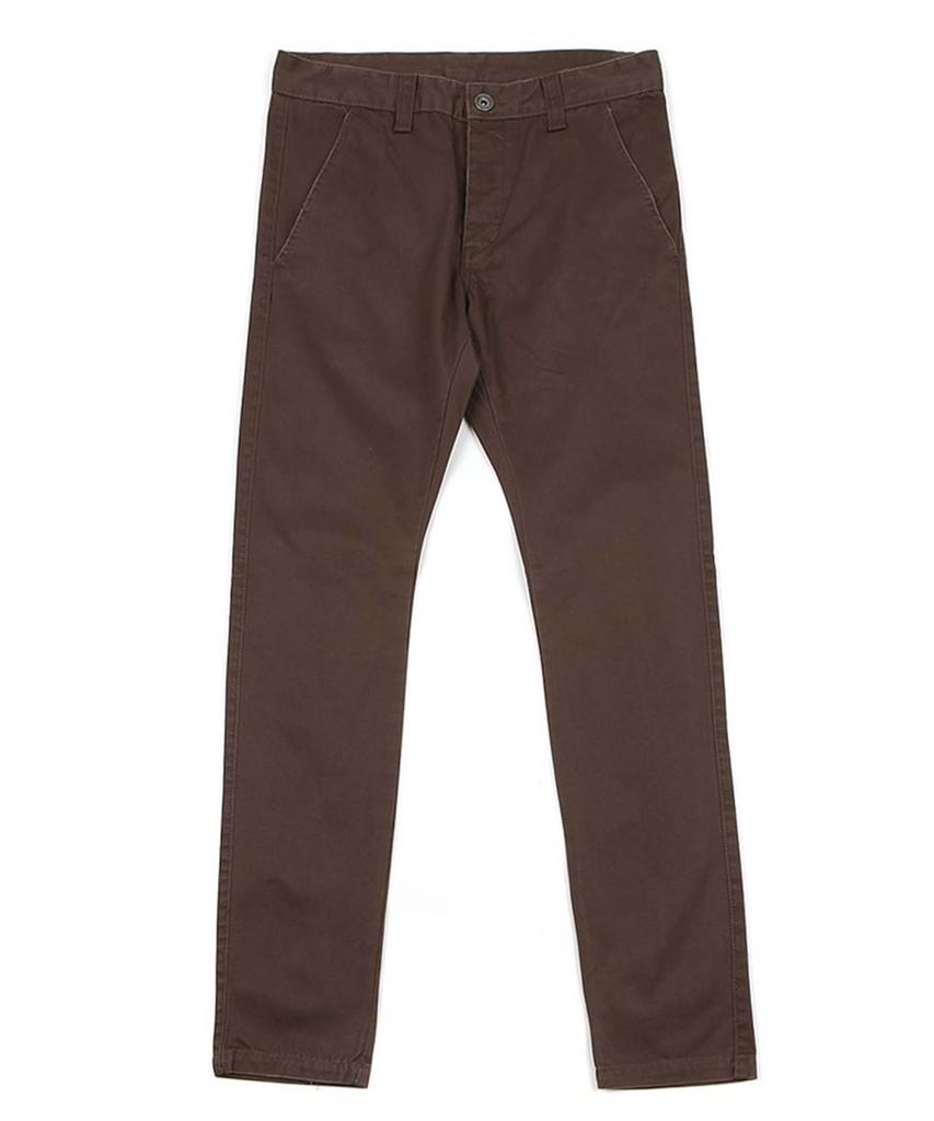 DR.DENIM Carl Chino - Canteen