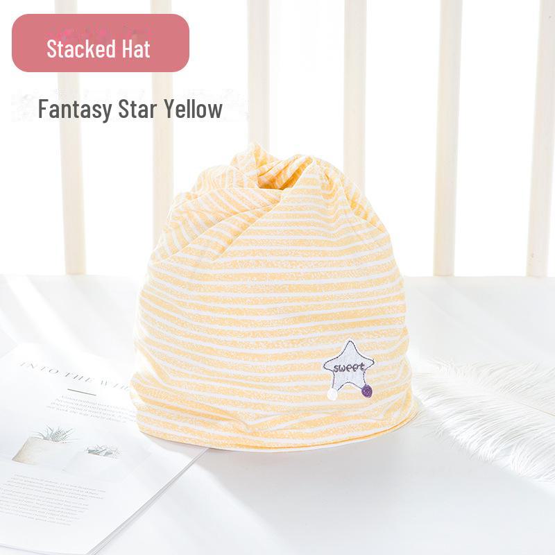 Ветрозащитный платок для беременных: Летняя тонкая, теплая послеродовая шапка на все времена года