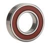 Bearing 6012LLU
