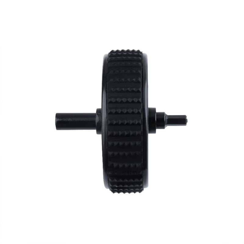 Gaming Mouse Scroll Wheel Pulley Mouse Rolling Wheel Repair Replacement for Orochi V2 Mouse