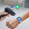 Honor HaylouWatch NFC Умные часы (Китайская версия)