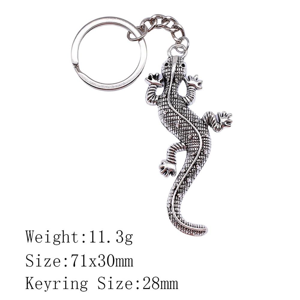 Брелок для ключей на Новый год в виде паука и летучей мыши, дешевые милые вещи, новые брелки