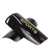 Soccer Football Shin Guard Adult Teenager Socks Pad Professional Shields Legging Shinguards Sleeves Protective Gear 1