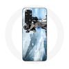 Case for Xiaomi Redmi Note 11 4G Star Wars Battlefront