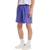 KELME Casual Shorts Men's Moderate 9424DK1048