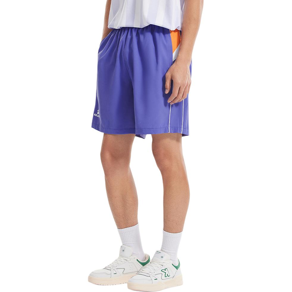 KELME Casual Shorts Men's Moderate 9424DK1048