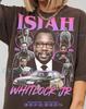 Isiah Whitlock Jr Actor Clay Davis TV Show Fan Merch Comfort Colors® TShirt and Kids Tshirt, Iconic Pop Culture Graphic Vintage Tee