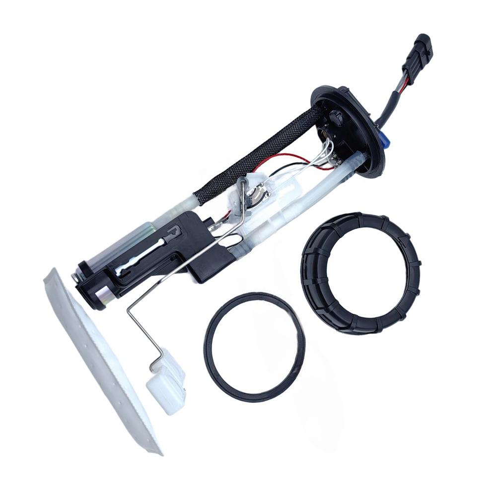 For Polaris For Sportsman 450 570 2017 2025 Compatible Fuel Pump Module 2208126 471006 2207673 2207671 2207672 Replacement Part