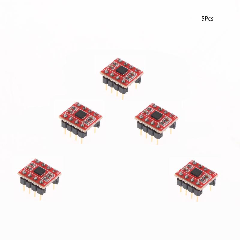 Original Opa1622 High Current Hifi Class Dual Operational Amplifier Opamp Chip With High Performance And Low Distortion