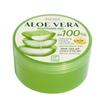 A0463  Ezymind Aloe Vera 100% Vegan Soothing Gel 300 Ml