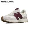 Галерея New Balance женские кроссовки S 327 wS327ka