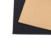 Business Kraft Paper European Style Paper Envelopes Gift Card Envelope Letter Supplies Envelopes