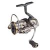 Daiwa Катушка для спиннинга 20 Rubias FC LT2500S (Модель 2020 года)