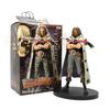 One Piece DX Figure GRANDLINE MEN vol.9 Yasopp Single Item