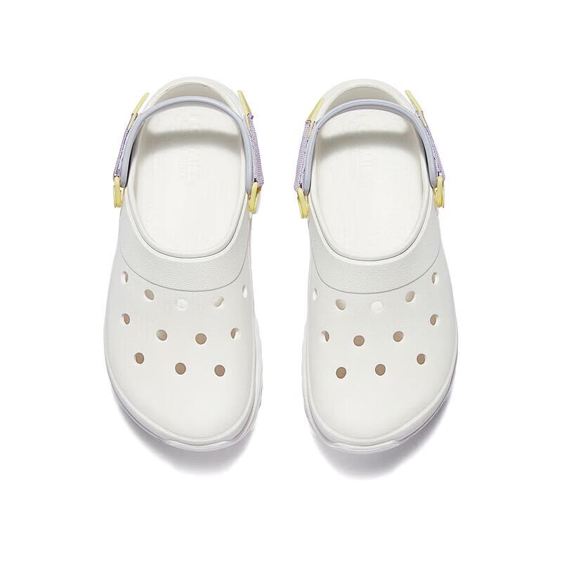 Skechers Женские кроксы Monster Bubble 111581