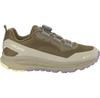 Полуботинки Viking Motion Low GTX BOA W