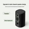 Sony SA-RS8 Rear Surround Speakers (CN version)