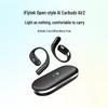 IFLYTEK Air 2 AI-перевод и конференц- Bluetooth-наушники