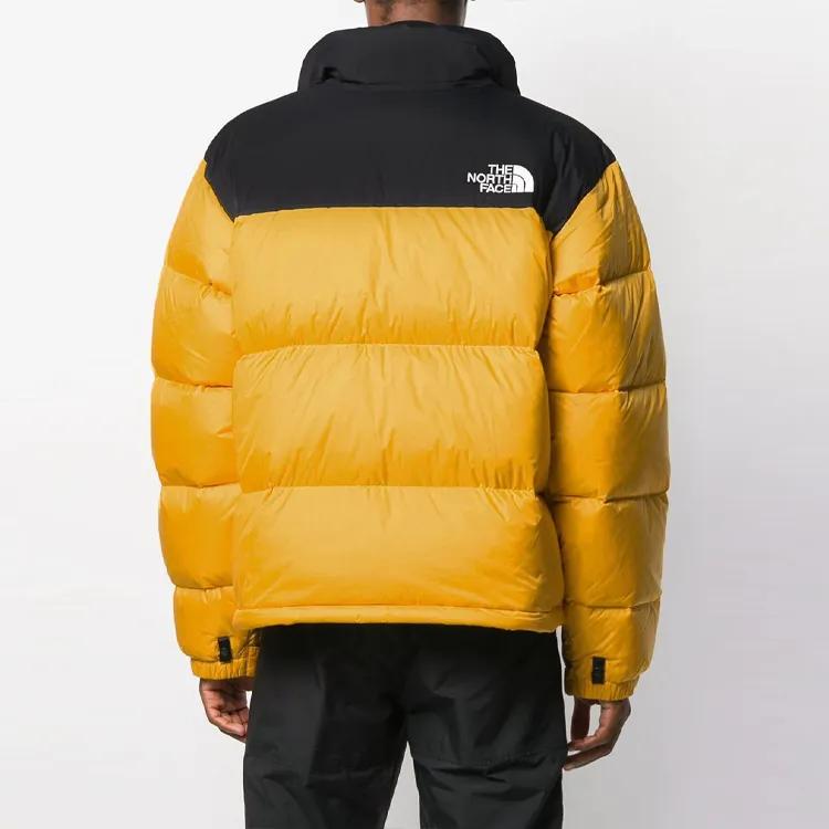 THE NORTH FACE 1996 Retro Nuptse Jacket (Unisex) Down Jackets NF0A3C8D 70M