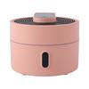 Aromatherapy Machine Desktop Diffuser Bedroom Office Deodorizing Silent Essential Oil Ultrasonic Humidifier