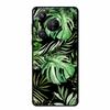 Черный силиконовый чехол для Huawei Pura 70 Pro Чехол Мультяшный кот Мягкая задняя крышка для Honor 400 Pro 5G Чехол для телефона 400Pro Coque Funda
